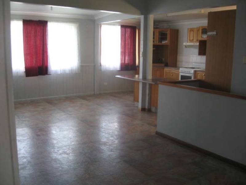 57 Byangum Road, Murwillumbah NSW 2484