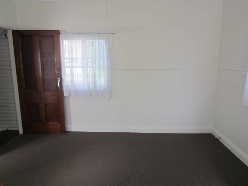 3/4 King Street, Murwillumbah NSW 2484