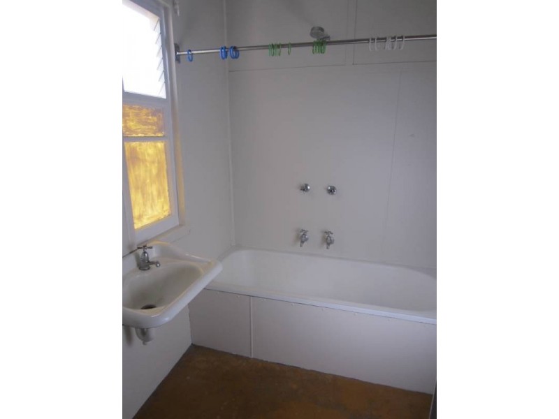 3/4 King Street, Murwillumbah NSW 2484