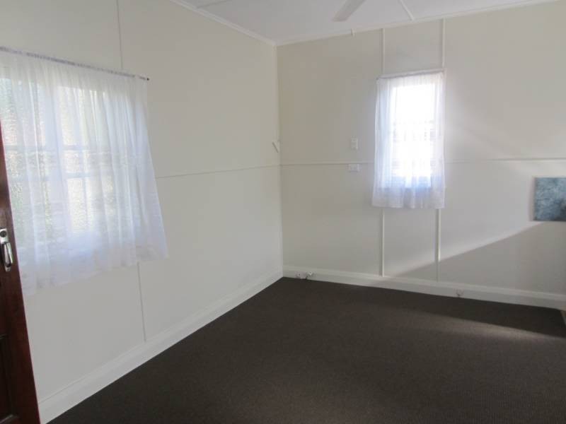 3/4 King Street, Murwillumbah NSW 2484