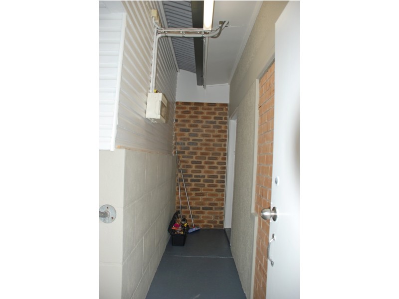 3/4 King Street, Murwillumbah NSW 2484