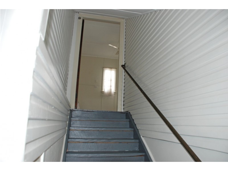 3/4 King Street, Murwillumbah NSW 2484