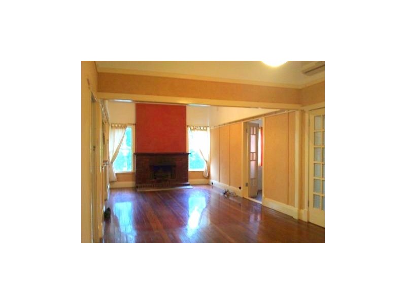 67 Riverview Street, Murwillumbah NSW 2484