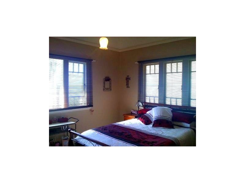 67 Riverview Street, Murwillumbah NSW 2484