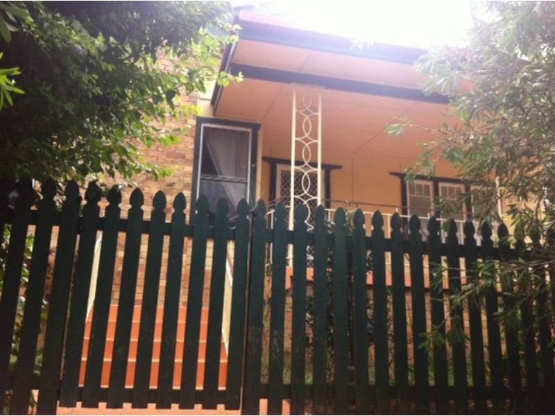 67 Riverview Street, Murwillumbah NSW 2484