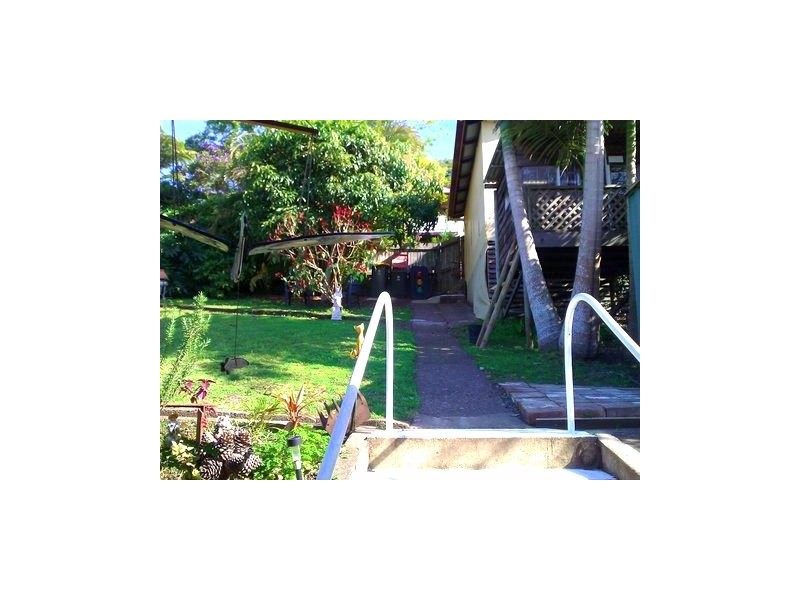 67 Riverview Street, Murwillumbah NSW 2484