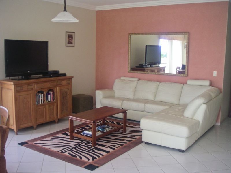 North Tumbulgum NSW 2490