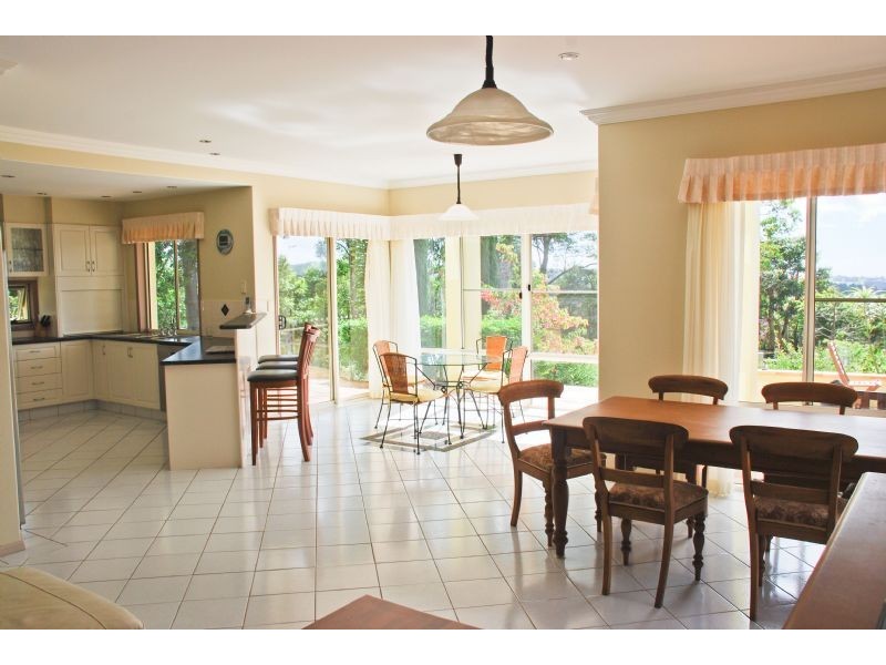 North Tumbulgum NSW 2490