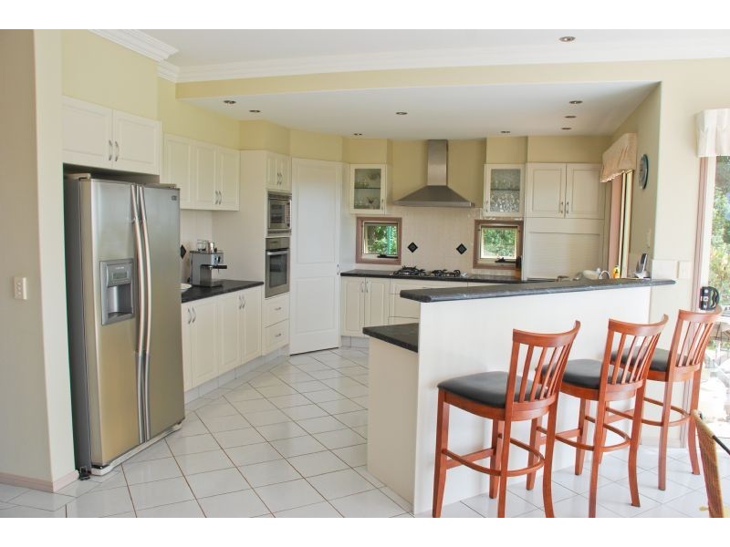 North Tumbulgum NSW 2490