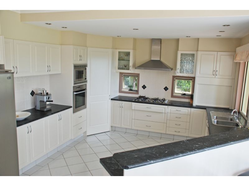 North Tumbulgum NSW 2490