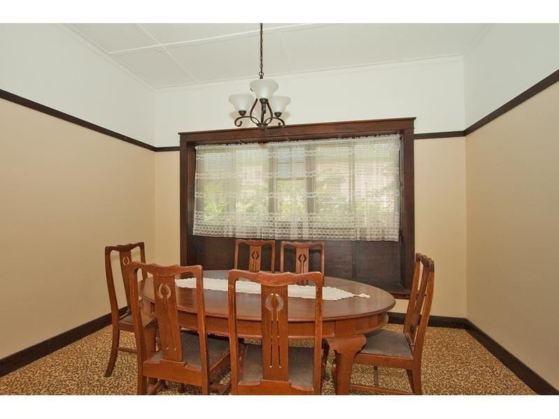 Murwillumbah NSW 2484