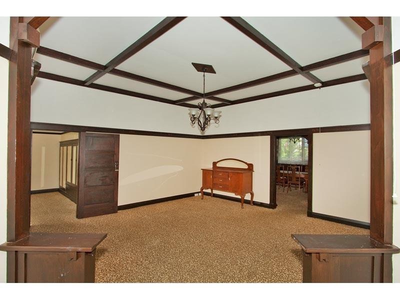 Murwillumbah NSW 2484