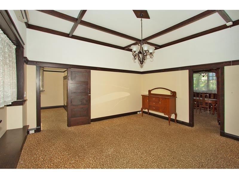 Murwillumbah NSW 2484