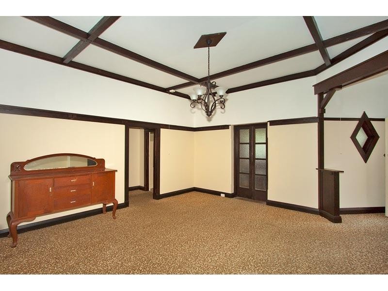 Murwillumbah NSW 2484