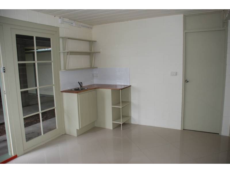 Unit 8,111 Commercial Road, Murwillumbah NSW 2484