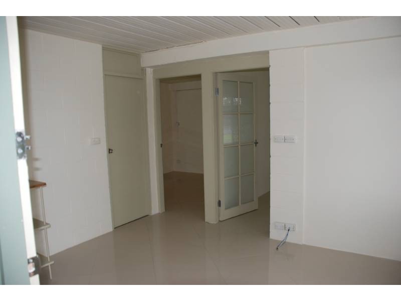 Unit 8,111 Commercial Road, Murwillumbah NSW 2484