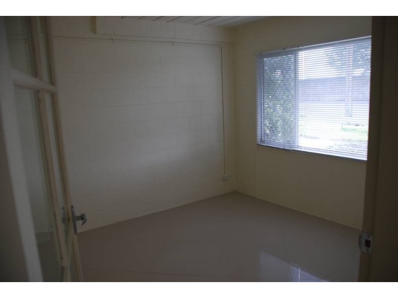 Unit 8,111 Commercial Road, Murwillumbah NSW 2484