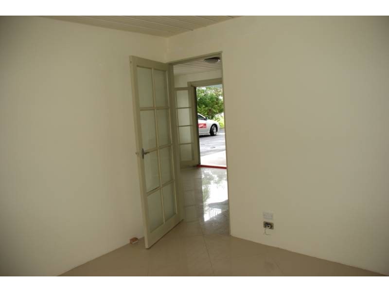 Unit 8,111 Commercial Road, Murwillumbah NSW 2484