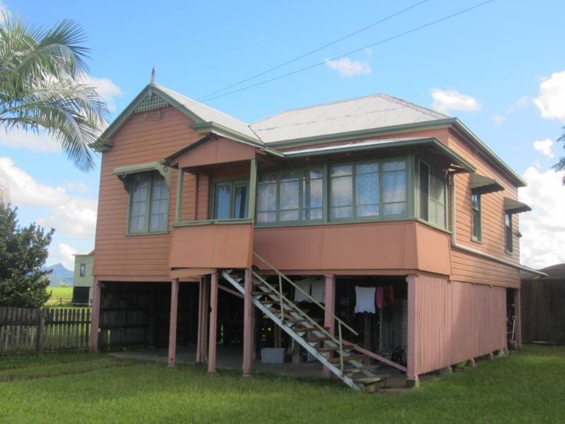 3/8 McCloys Rd, Murwillumbah NSW 2484