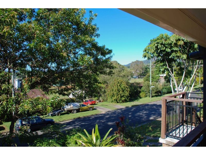 2 Arbor Place, Bray Park NSW 2484