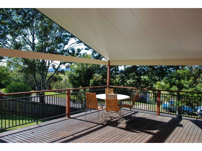 2 Arbor Place, Bray Park NSW 2484