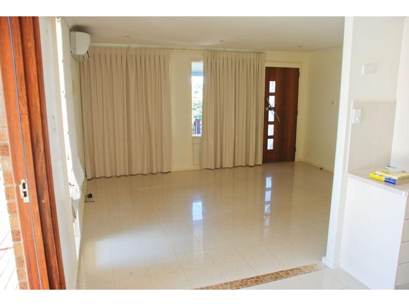 2 Arbor Place, Bray Park NSW 2484