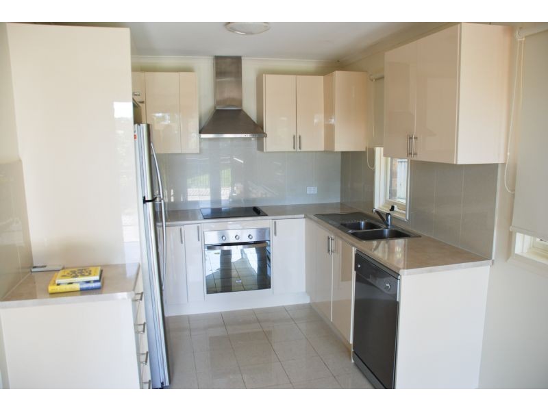 2 Arbor Place, Bray Park NSW 2484