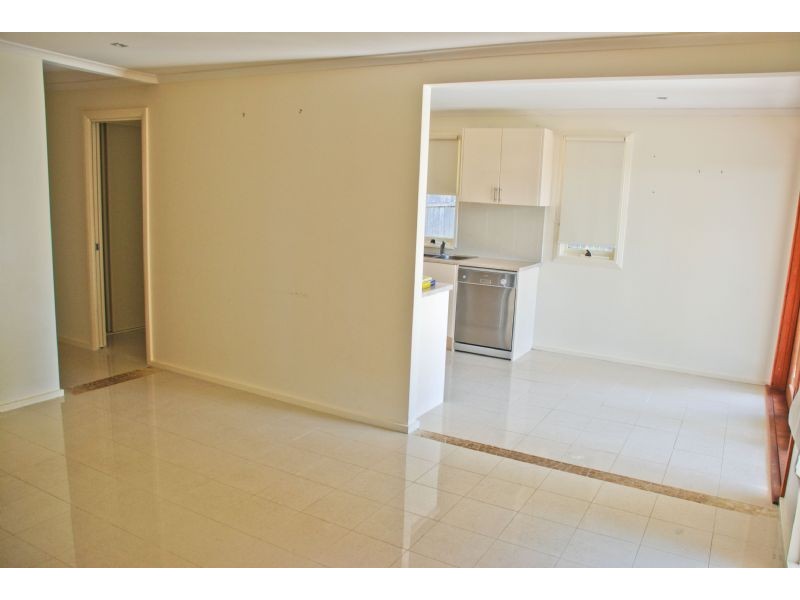 2 Arbor Place, Bray Park NSW 2484