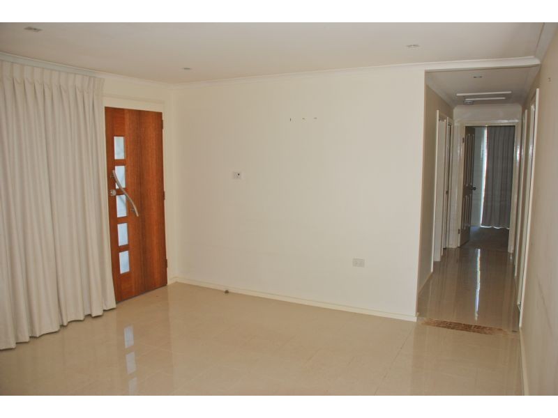 2 Arbor Place, Bray Park NSW 2484