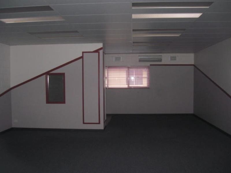 Unit 6/7 Nullum Street, Murwillumbah NSW 2484