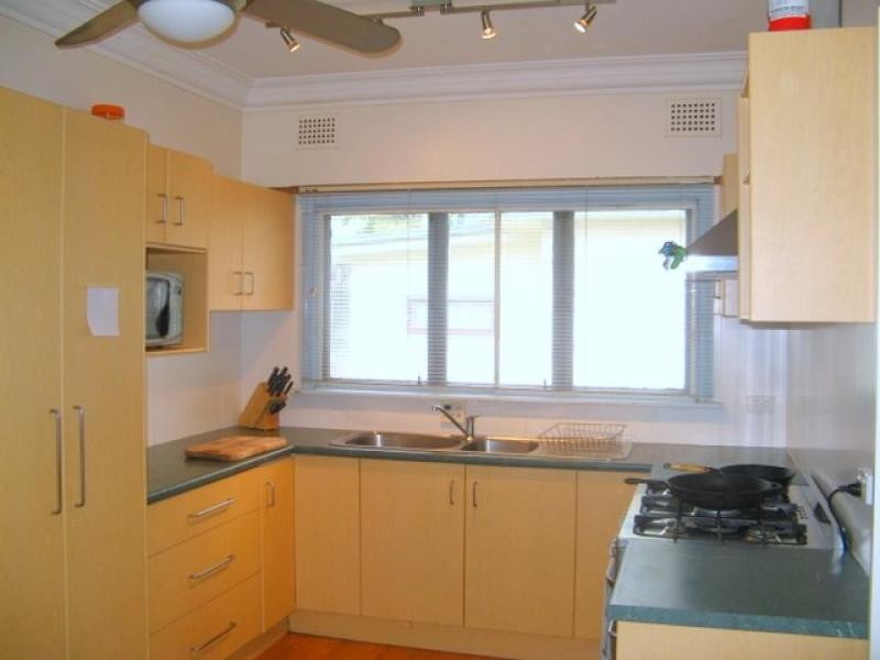 34 William Street, Murwillumbah NSW 2484