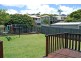 34 William Street, Murwillumbah NSW 2484