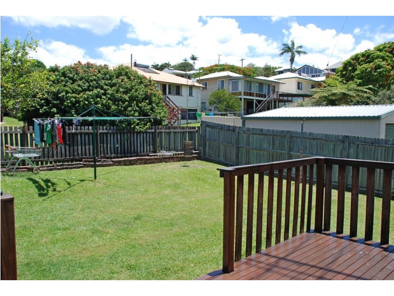 34 William Street, Murwillumbah NSW 2484