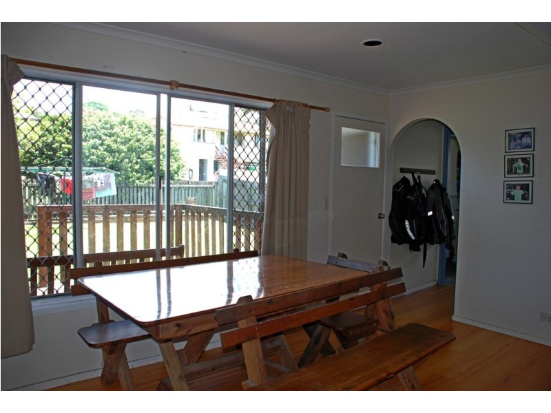 34 William Street, Murwillumbah NSW 2484