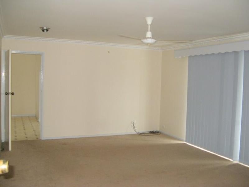 Murwillumbah NSW 2484