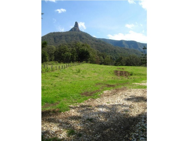 Pumpenbil NSW 2484