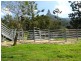 Pumpenbil NSW 2484