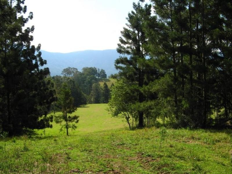 Pumpenbil NSW 2484