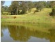 Pumpenbil NSW 2484