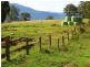 Pumpenbil NSW 2484
