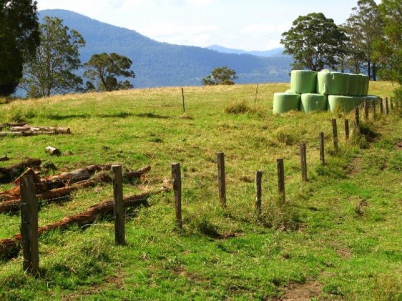 Pumpenbil NSW 2484