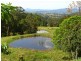 Pumpenbil NSW 2484