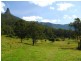 Pumpenbil NSW 2484