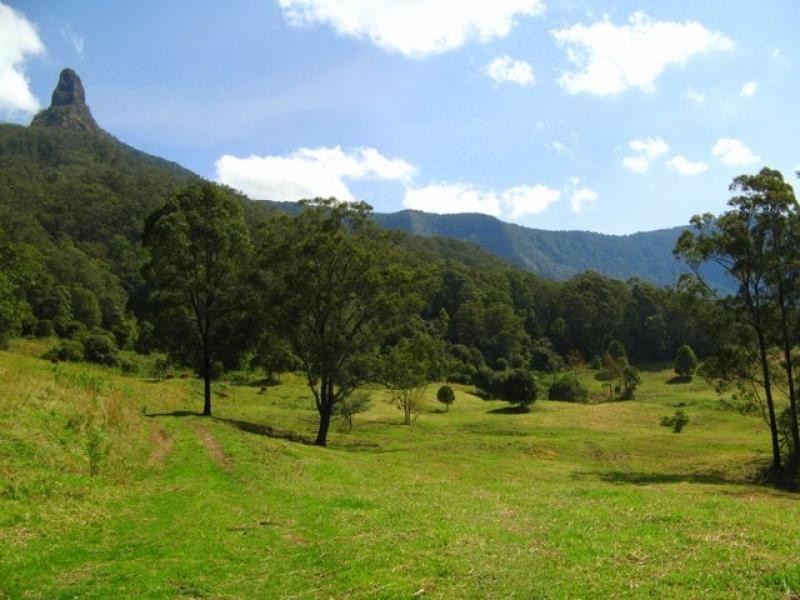Pumpenbil NSW 2484