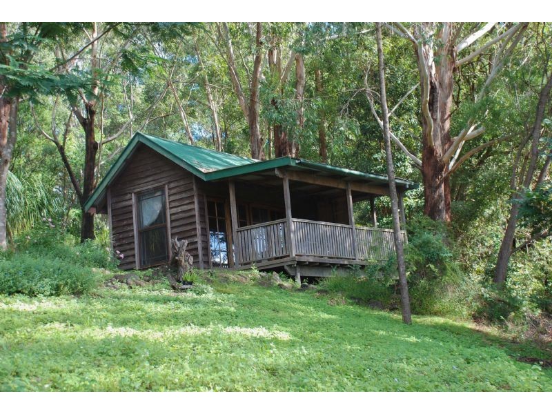 Crabbes Creek NSW 2483