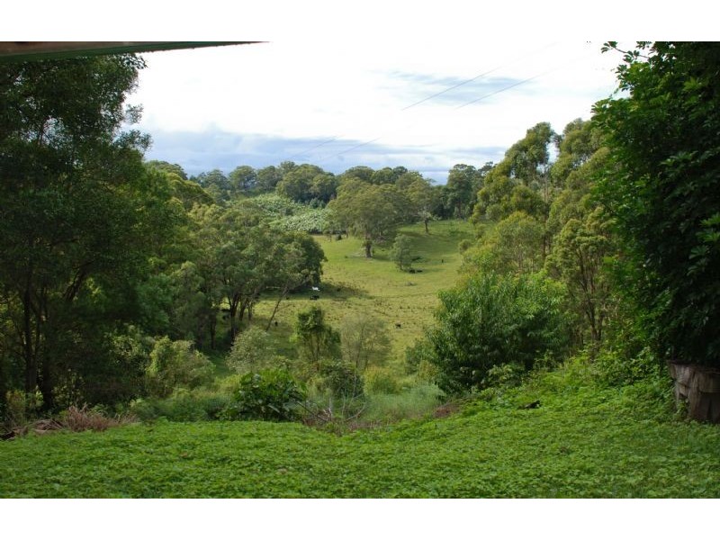 Crabbes Creek NSW 2483