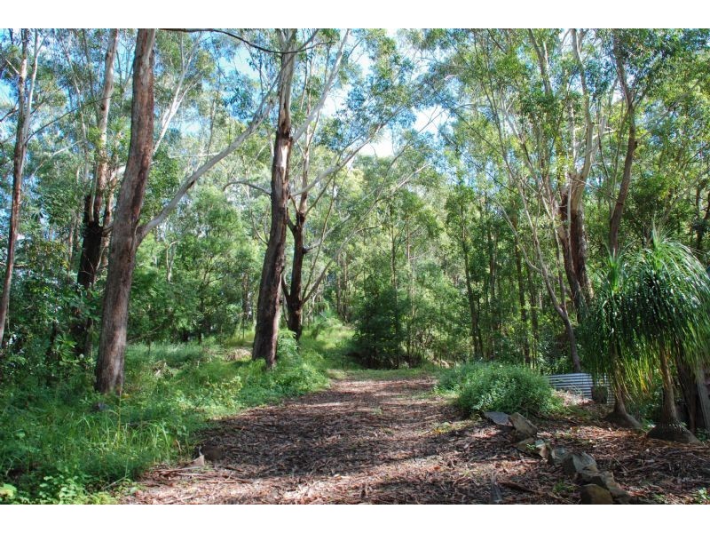 Crabbes Creek NSW 2483