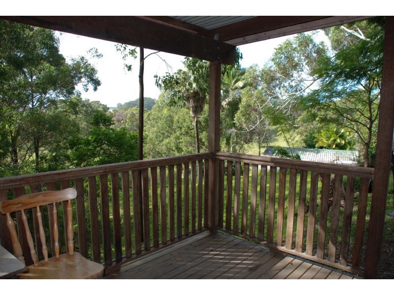 Crabbes Creek NSW 2483