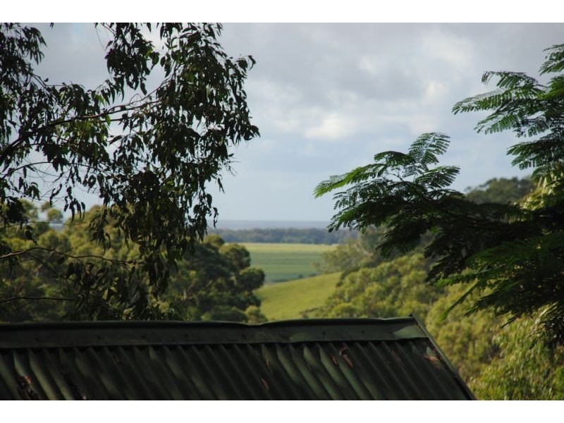 Crabbes Creek NSW 2483