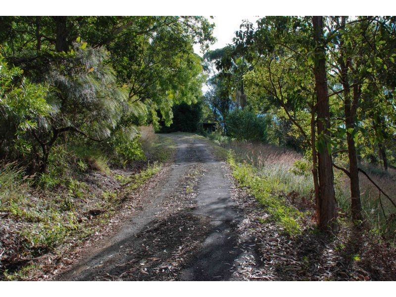 Crabbes Creek NSW 2483